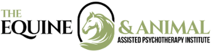 The Equine and Animal Assisted Psychotherapy Institute